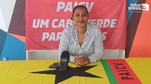 São Nicolau: CPR do PAICV diz que visita do primeiro-ministro à São Nicolau é propaganda eleitoral 