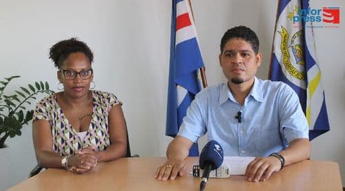 São Nicolau: Ausência de vereadores do PAICV e do MI-Tarrafal nas reuniões estão a impedir o normal funcionamento da autarquia – edil