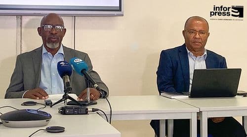 EFE recusa entregar chaves do edifício cedido a ISCJS e equaciona ir ao tribunal