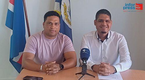 São Nicolau: Edil diz que Festival da Praia d’Tedja será um grande momento para município e para a ilha
