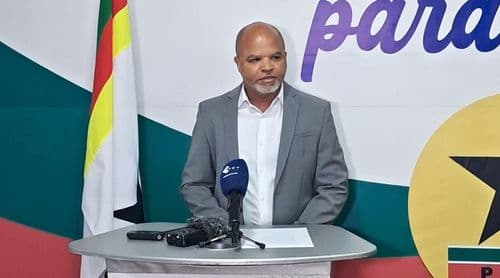 Legislativas2026: PAICV acusa CNE de omissão perante violações do Código Eleitoral