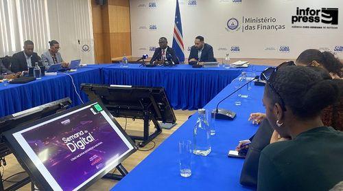 Technologie 5G : ARME garantit que les coûts ne seront pas répercutés sur le consommateur