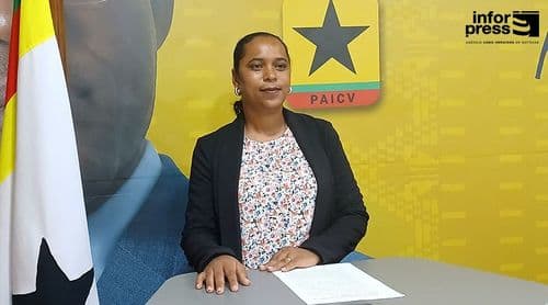 São Nicolau: PAICV rejeita acusações e responsabiliza presidente da câmara do Tarrafal pela paralisação do município