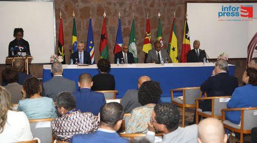 STJ reconhece que poder judicial necessita de reformas legislativas