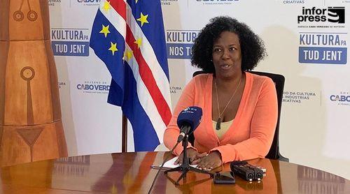 Governo promove “Nôs Filme, Nôs Voz” para celebrar o cinema cabo-verdiano contemporâneo