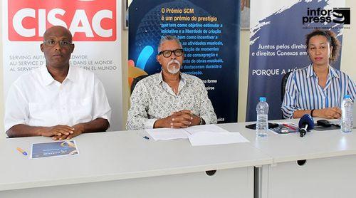 SCM abre votação para quarta edição do Prémio SCM e marca gala para 20 de Dezembro em São Miguel