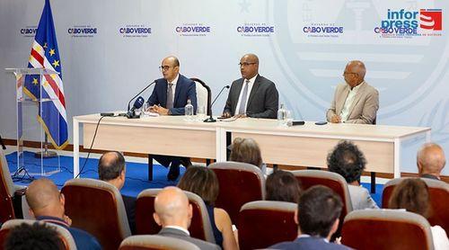 São Vicente/chuvas: Dados do governo indicam que 251 famílias foram afectadas pela tempestade 