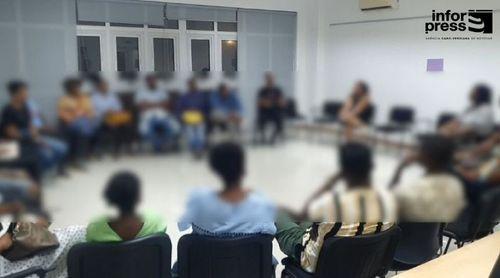 Boa Vista: Roda de conversa aponta “urgência” de retoma ou criação de grupo de narcóticos anónimos na ilha
