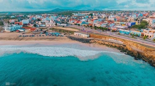 Município da Praia apoia implementação do programa “Maio Empreende” para jovens empreendedores
