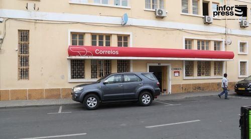 CCV assumem presidência estratégica do grupo de trabalho encarregado para a área de Transporte e Logística