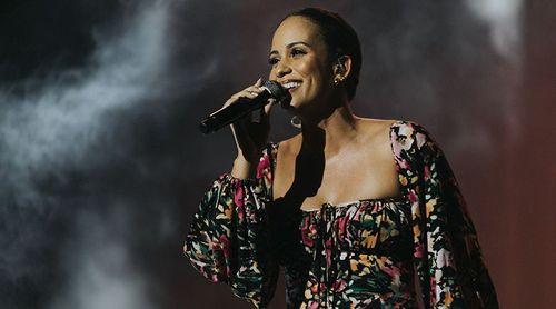 Cremilda Medina apresenta “Mar… Morada d’Sodade” no Funchal 