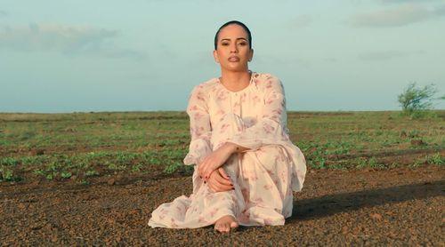 Cremilda Medina defende maior investimento e formação para preservar a morna em Cabo Verde