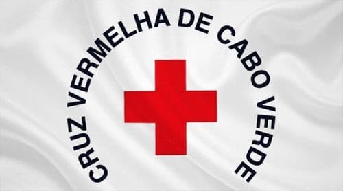 Cruz Vermelha de Cabo Verde destaca instalação de representação internacional como reconhecimento institucional