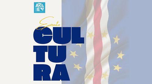 ISCEE aproxima estudantes da cultura cabo-verdiana com evento “Cultura no ISCEE”