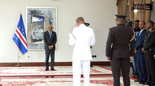 Forças Armadas reafirmam compromisso com a soberania e destacam ganhos operacionais em 2025