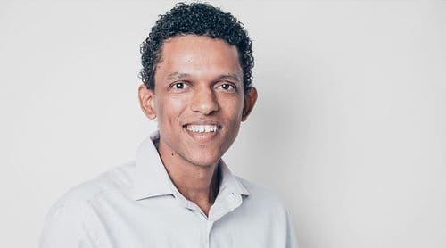 ENTREVISTA: Dai Varela defende estratégia cultural de longo prazo e alerta que festivais não bastam