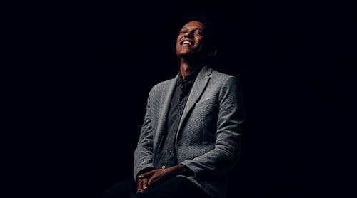 ENTREVISTA: Dai Varela defende política pública estruturada para promover a leitura e a literacia em Cabo Verde