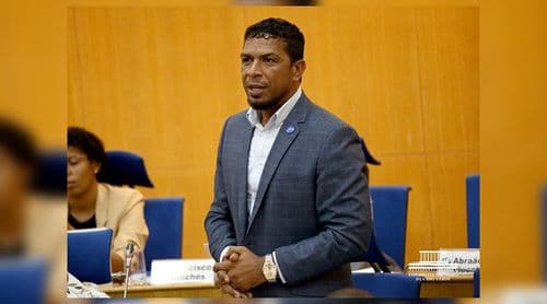 Porto Novo/Cheias: Governo sempre esteve de boa fé e interessado em dar resposta aos desafios – MpD