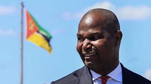 Moçambique: Frelimo trabalha na desconstrução das narrativas de ódio no seio das populações