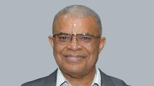 Completam-se hoje 35 anos da Declaração Política do MpD que marcou a história de Cabo Verde