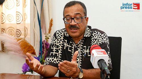 Páscoa lembra libertação do jugo de Satanás e vida vitoriosa em Cristo Jesus - superintendente Igreja do Nazareno (c/vídeo)