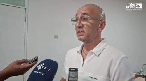 São Vicente: Ligoc-SV considera que apoio anunciado pelo Governo abre novas perspectivas para o Carnaval de 2027