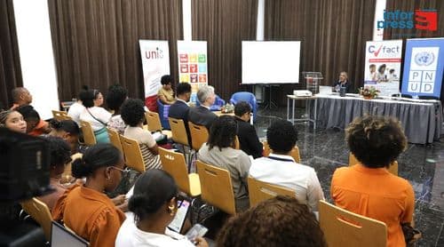 Discurso de ódio representa ameaça crescente à democracia e à coesão social - Especialistas