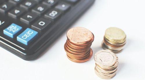 Défice orçamental cai para 0,2% do PIB em 2023, o valor mais baixo da última década