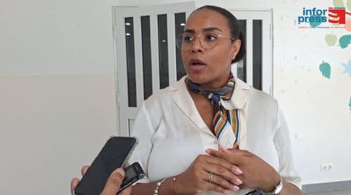 Estudo da Uni-CV revela “conhecimento superficial” de profissionais de saúde sobre mutilação genital feminina