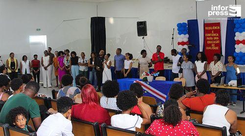 Boa Vista: Delegação de Educação celebra 10 anos de gestão e 50 anos de independência com foco no aumento de aprovações 