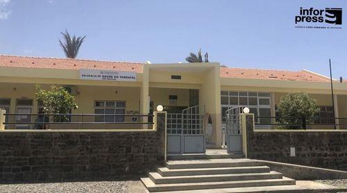 São Nicolau: Delegado de saúde do Tarrafal reforça necessidade de mais envolvimento da comunidade no combate ao suicídio