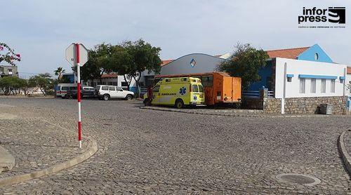 Porto Novo: Delegacia de Saúde precisa de uma viatura para reforçar cobertura nas comunidades rurais – delegado