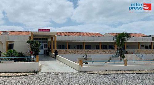 Maio: Presidente da República destaca avanços na saúde e necessidade de resolver transferências médicas