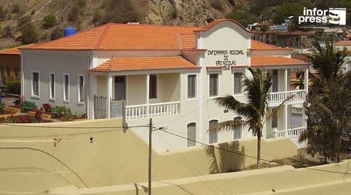 Ribeira Brava: Delegacia de Saúde apela ao engajamento comunitário na Mega-Campanha Nacional de Limpeza este sábado