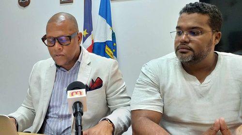 São Vicente: PAICV says it's worried about the city council's defaults