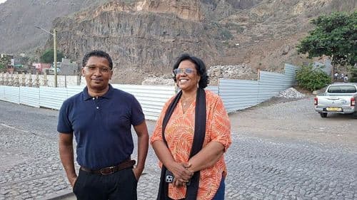 PAICV exorta Governo a declarar mau ano agrícola e a implementar medidas urgentes em Santo Antão