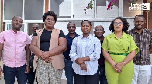 PAICV acusa MpD de desinformar sobre PCFR das monitoras em Santa Catarina