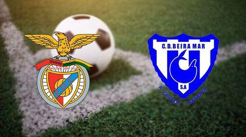 Futebol/Santo Antão Norte: Paulense e Beira-Mar frente a frente na decisão da Taça Regional