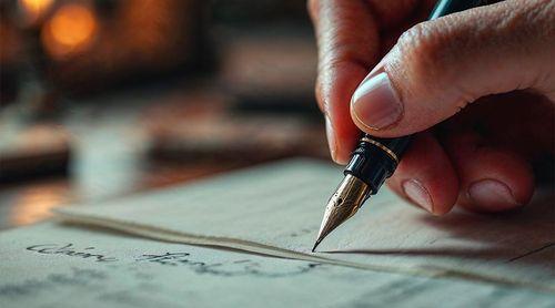 Dia Mundial da Poesia: Soca celebra efeméride com alerta para o futuro da criação literária