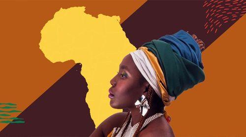 Eleições em 11 países africanos em 2026 testam democracia no continente - estudo