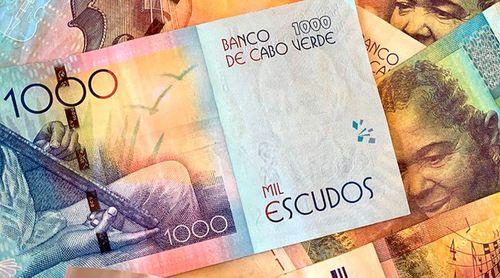 Governo cria comissão para acompanhar actualização do Salário Mínimo Nacional para 25 mil escudos