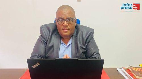 Le directeur de RCV clarifie la controverse avec l'Assemblée nationale et garantit l'impartialité éditoriale