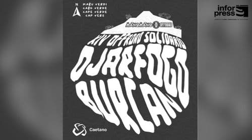 Fogo: Iniciativa Mano a Mano Offroad Solidário estreia-se na ilha com impacto social e turístico