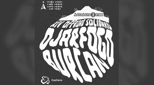 Fogo: Iniciativa Mano a Mano Offroad Solidário estreia-se na ilha com impacto social e turístico