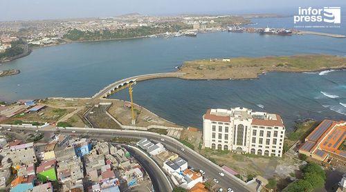 Cabo Verde welcomes 2nd CPLP Occupational Health and Safety Forum