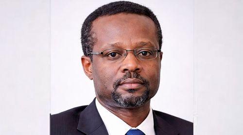 Banco Mundial nomeia Djibrilla Issa como novo director de operações para Cabo Verde e região