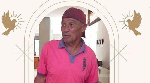 Fogo/Óbito: Câmara de São Filipe lamenta morte de Djó Broco referência do hipismo cabo-verdiano