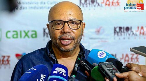 Kriol Jazz Festival encerra com balanço positivo, apesar de desafios financeiros - organização