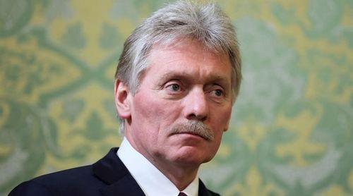 Rússia apela para negociações com EUA sobre armas nucleares