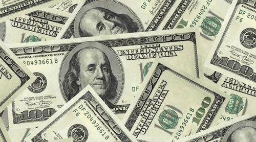 Polícia timorense apreende quatro milhões de dólares em dinheiro falso